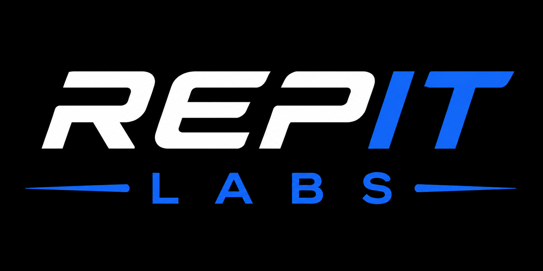 RepIt Labs